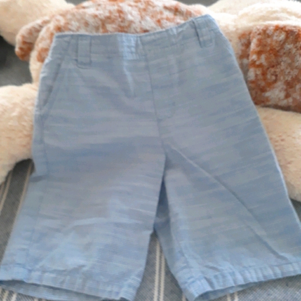 ⭐5 for$30 Boy's Shorts